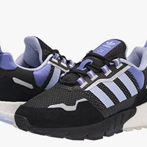 Adidas ZX 1K Boost Women’s 
Size 7.5